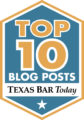 todd smith - austin texas