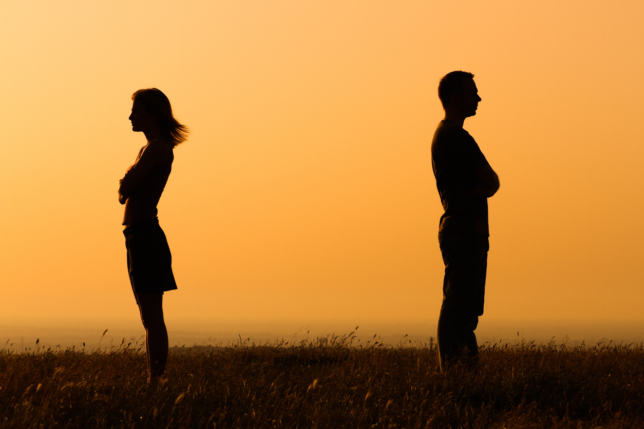 Tips to get an Affordable Divorce With an Attorney California