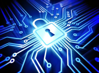 cybersecurity, botnet attacks