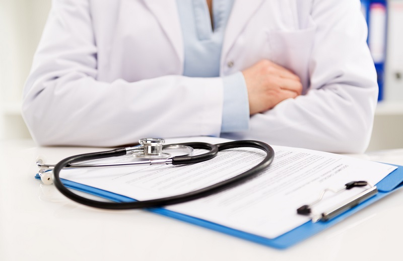 automating healthcare contract management