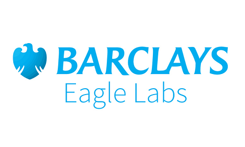 Barclays Eagle Lab