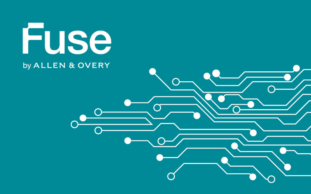 A&O Fuse