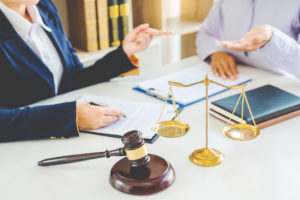 Certain &ldquo;Nunc Pro Tunc&rdquo; Relief May Still be Available in Bankruptcy