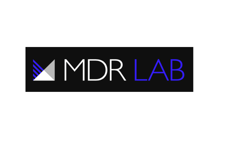 MDR Lab