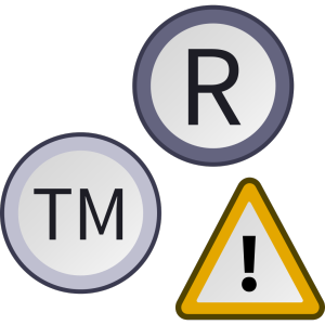 Don't Wait to Register Your Trademarks in China