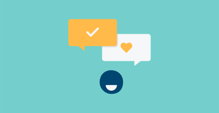 art-of-client-centered-communication