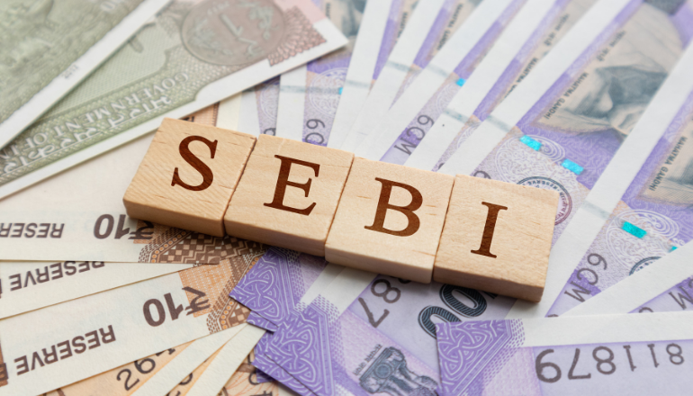 SEBI Changes to Scheme Circular - Is it a case of over-prescription