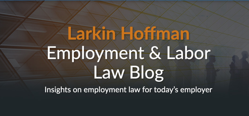 image of blog masthead