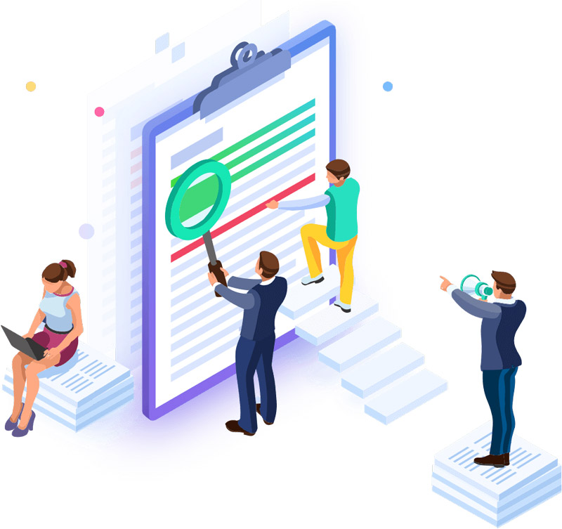 automated contract management software