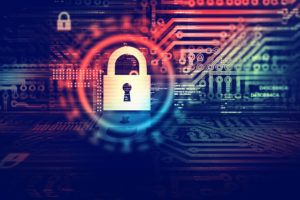 cybersecurity image