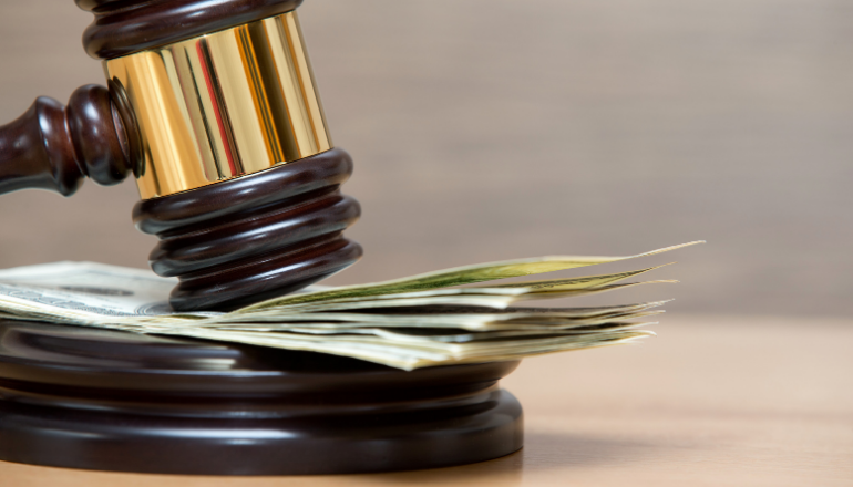 DECODING THE LAW ON ANTICIPATORY BAIL