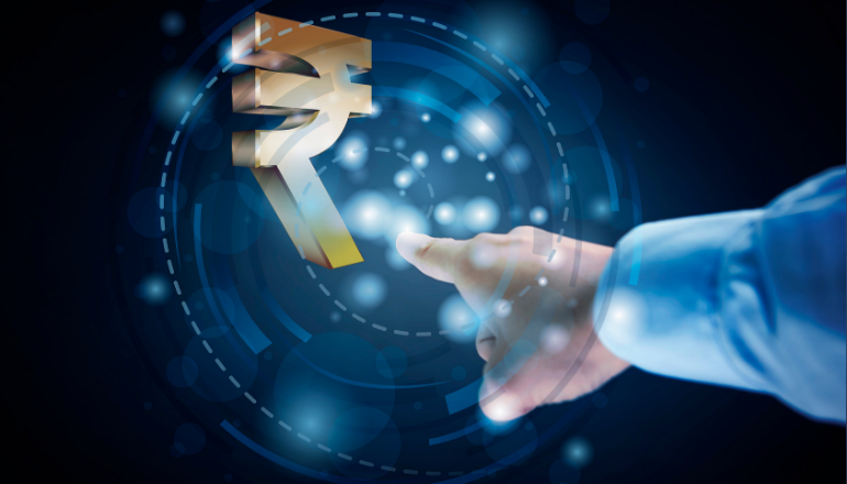 RBI Working Group on Digital Lending – Policy Suggestions