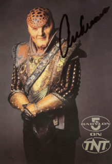 G'Kar