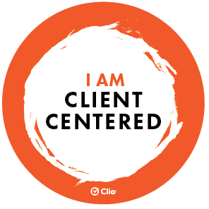 Clio-Stickers-Client-Centered-ABA-TechShow-01 Clio Stickers Client Centered ABA Tech Show