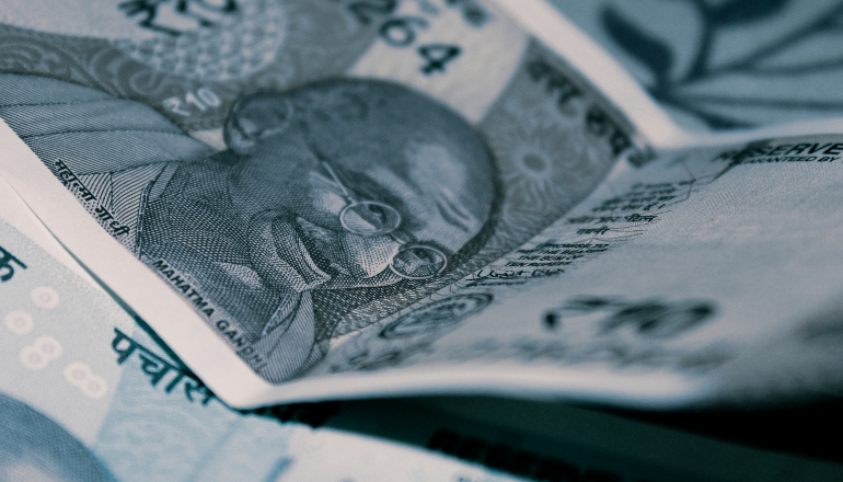 RBI’S REVISED REGULATORY FRAMEWORK FOR NBFCS