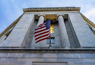 columns