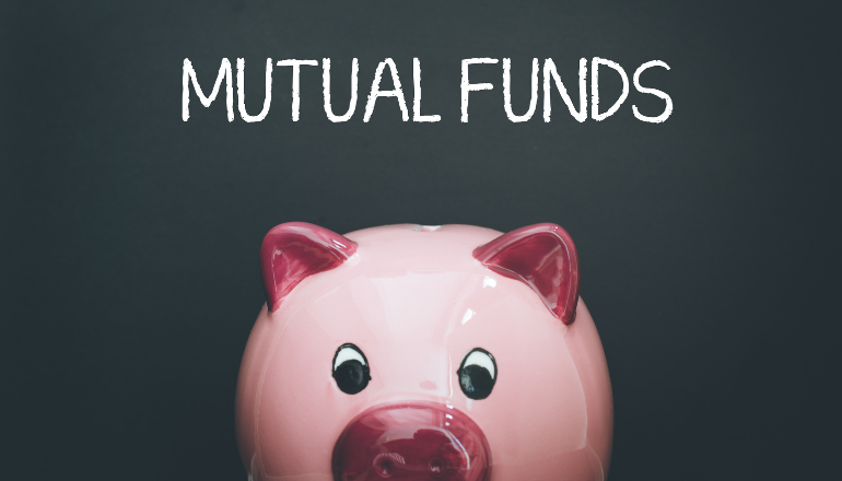 Indian Mutual Funds – New M&A Rules! Anu Tiwari (Partner), Ritu Sajnani (Senior Associate), Utkarsh Bhatnagar (Senior Associate) and Karthik Koragal (Associate) The Securities Exchange Board of India (“SEBI”) carried out a regulatory revamp exercise of SEBI (Mutual Funds) Regulations, 1996 (“MF Regulations”) and various circulars issued under it by way of a circular on mutual fund(s) (“MF”) issued on March 4, 2021 (“MF Circular”), effective from March 5, 2021, thereby streamlining a robust regime governing the reporting, compliance and disclosure requirements applicable to asset management company(ies) (“AMC”) and the trustee(s) of such AMCs. Reporting requirements strengthened Currently, the MF Circular requires an AMC to furnish the complete details of any indirect change in its control/ promoters of the sponsor(s) to SEBI and also notify details of a proposed change in control (whether direct or indirect) to the unitholders, by way of an email (in addition to publishing the same in newspapers. Similarly, in case of any proposed change to the fundamental attributes of a MF scheme, trustees are now mandated to obtain comments from SEBI, prior to effectuating such change. With an intent to ensure better compliance, SEBI has also expanded the scope of ‘key personnel’ of an AMC to include chief investment officer, chief risk officer, chief information security officer, chief operation officer, compliance officer, sales head, investor relation officer(s), etc. in addition to the erstwhile list of key personnel, which included the chief executive officer, fund manager(s), dealer(s) and head of other departments of the AMC. Hence, inter alia these new key personnel who are also now prohibited from carrying on self-dealing or front running activities, in addition to meeting the prescribed eligibility criteria. The revised reporting requirements extends SEBI’s regulatory prowess to monitor and bring more transparency in relation to the indirect change in control of the AMCs’ process. Relaxations and scrutiny go hand-in-hand In order to facilitate innovation in the MF space, SEBI has introduced certain relaxations like permitting employees of AMCs to participate in private placement of equity by any company, has allowed trustees to delegate its function(s) to declare/ fix a record date and decide the quantum of dividend, etc. to AMC officials. Further, trustees are now mandated to report to SEBI the MF securities dealt by them, only if a transaction exceeds INR 5 lakhs (vis-a-vis the previous threshold of INR 1 lakh). The regulator has also classified investment in non-convertible preference shares (“NCPSs”) as a ‘debt instrument’ and accordingly, limitation of a MF scheme to invest not more than 10% of its net asset value in debt instruments will also include NCPSs. The trustees now being required to obtain SEBI comments before effecting a ‘change in in the fundamental attributes of a MF scheme’ seems burden-some, as the regulator’s role, and oversight, already guarantees for the requisite checks and balances to govern the MF scheme, including for MF scheme transfers, through separate regulations and circulars in this behalf. Above is likely to add another layer to M&A deal-making, with already many layers involved, impacting deal costs and timelines, especially if a ‘new sponsor’ application may be involved, from a process, governance and unit holders’ standpoint. Albeit above ties into SEBI’s increasing focus on MF trustee’s accountability, which has hitherto been an overlooked area, given the nature and composition of MF trustee boards. Though, done with noble regulatory intent, one would have to see whether the above changes, including expansion of key personnel, further ‘spook’ trustee directors, especially independents - already an onerous position, with few upsides, especially after Calcutta High Court’s Order in the ITC / JPMorgan MF Trustees case, and SEBI’s approach qua Franklin Templeton trustees in 2020, expand the scope of potential SEBI show-cause ‘noticees’ from the current list of 7 (!), and shoot MF M&A in the knees, which was given a new lease of life recently via SEBI dropping the ‘3/ 5’ profitability criterion in Regulation 7, MF Regulations.