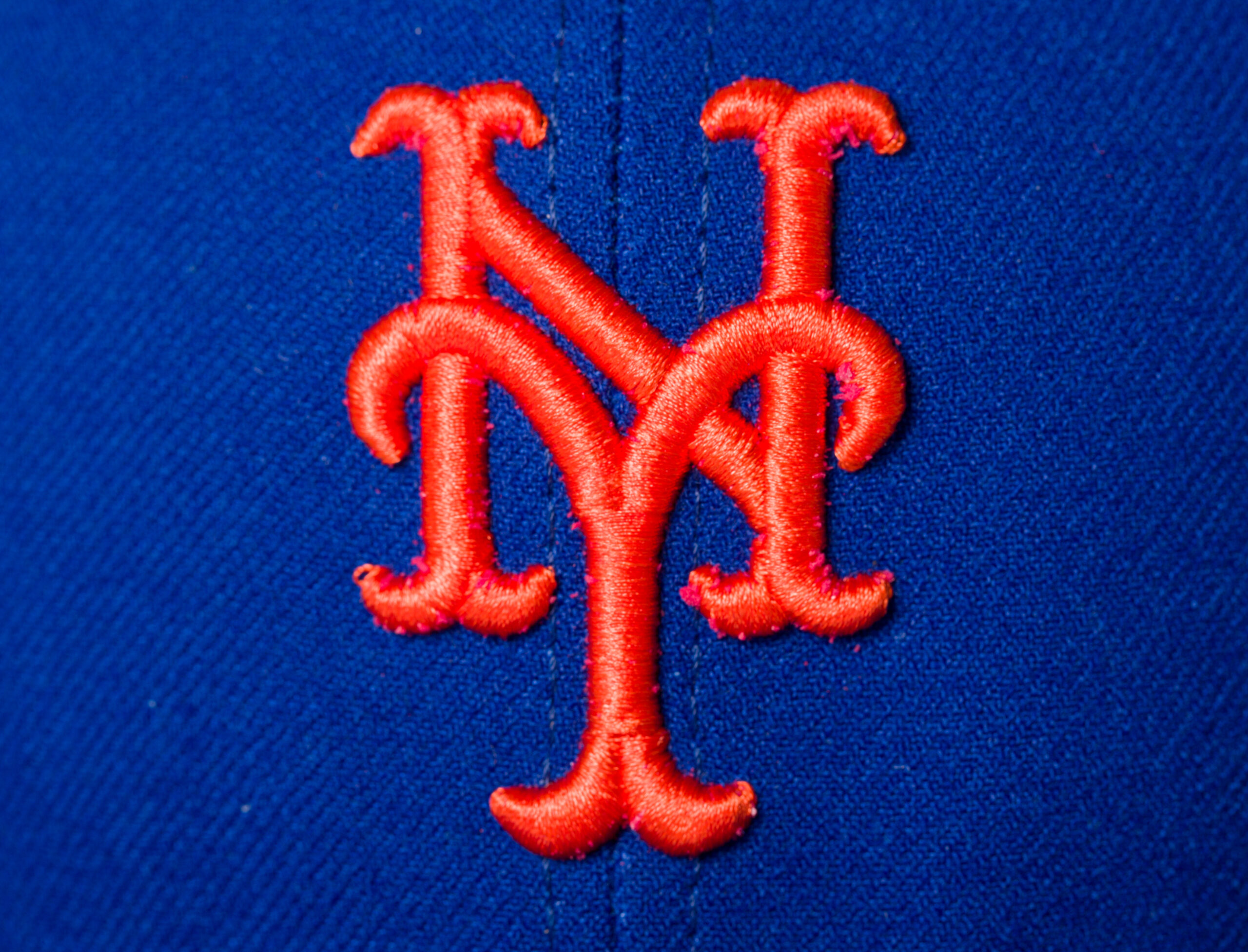 NY METS sexual harassment saga continues with Ryan Ellis