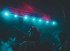 marlon-juarez-Sv8OH4CDPLw-unsplash