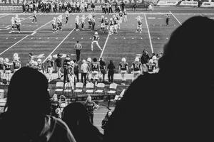 sean-benesh-6FoEb9vW2kY-unsplash