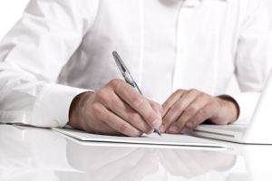 CFPB Proposes COVID-19-Related Amendments to the Mortgage Servicing Rules