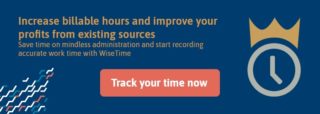 WiseTime-CTA
