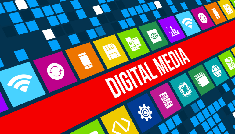 From Harbour to Hardships Understanding the Information Technology (Intermediary Guidelines and Digital Media Ethics Code Rules 2021 - Part I