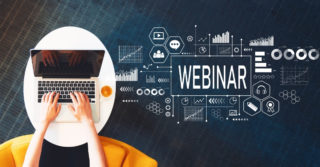 webinar photo