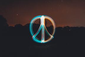 christian-wiediger-1XGlbRjt92Q-unsplash