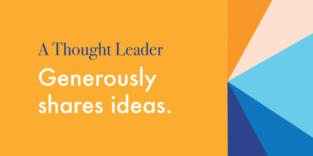 ThoughtLeadershipCollaborativeEmailBanner2.jpg