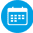 Book UK Visa Consultant