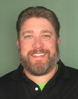ken boegeman