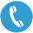Call for UK Vis Expert