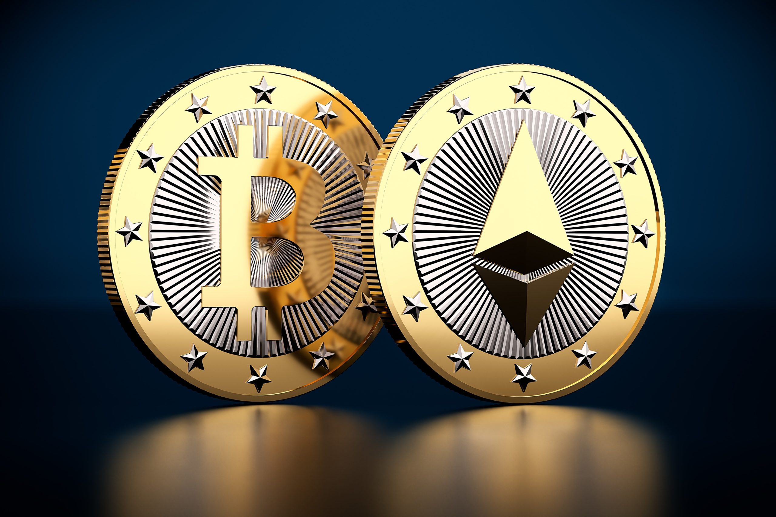 cryptocurrency 