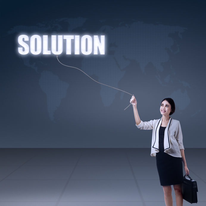 Six things a business tenant needs to know about filing for Chapter 11 bankruptcy