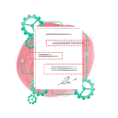 clm-automation-juro-min-png
