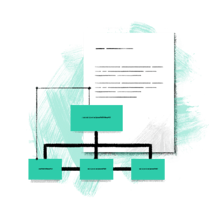 clm-software-users-juro-min-png