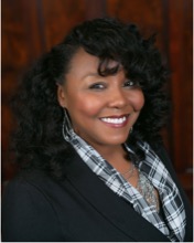 Kalandra Wheeler