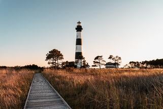 kyle-calhoun-H_hIPk8K6IE-unsplash