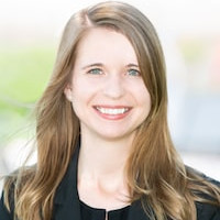 Teresa Detloff