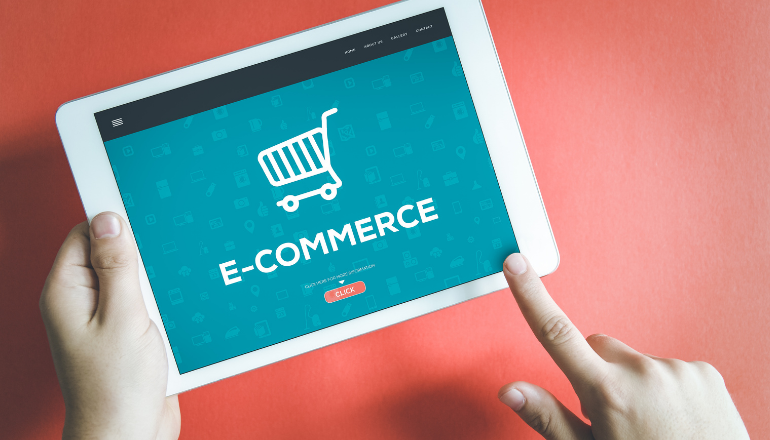 Safe Harbour Protection for E-Commerce platforms