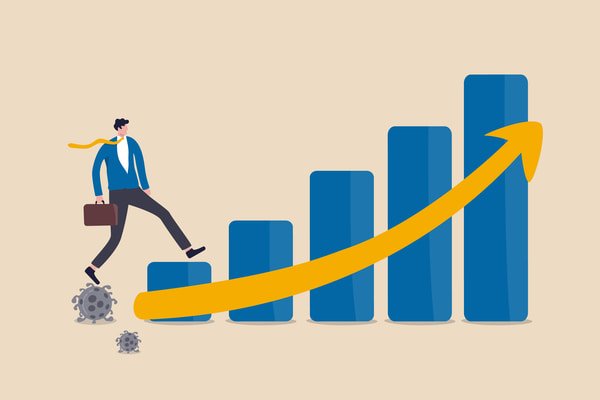 Growing PI Practice in Post-COVID word | CloudLex blog
