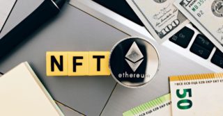 NFT