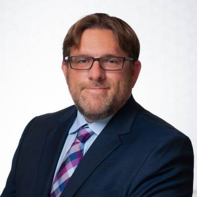 milwaukee golf injury lawyer