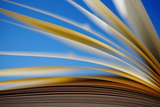 what are you reading on the Vable blog?