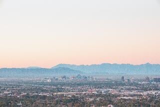 ian-dziuk-nofZQvt1rtw-unsplash