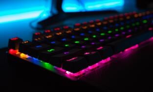 mateo-vrbnjak-nCU4yq5xDEQ-unsplash