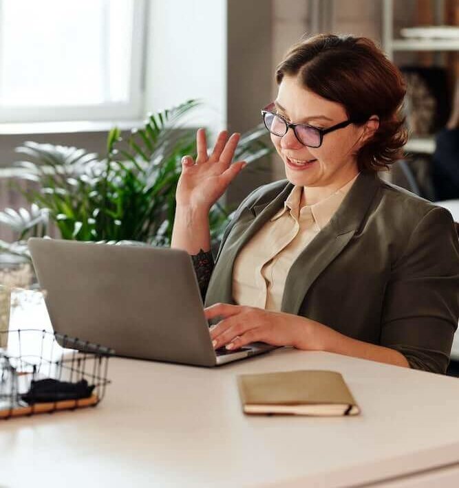 paralegal_automation_client_communications client communications between a paralegal and a legal client
