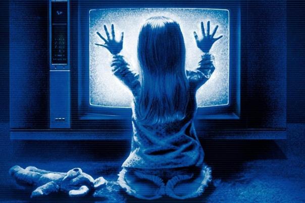 Steven Spielberg actually directed Poltergeist, crew member confirms | The Independent | The Independent