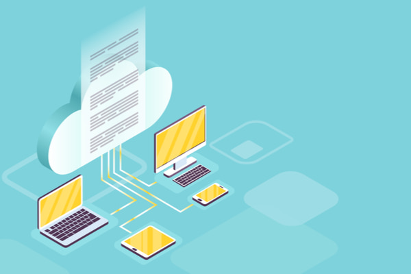 Google Drive for Lawyers | CloudLex Blog